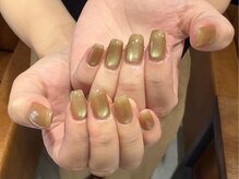 エンヤ ネイル(Enya Nail)