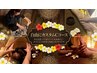 【大人気】自由にカスタム150分★ Cコース ★ 男性 11,500円
