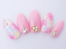 モルトモード(moltmode)/