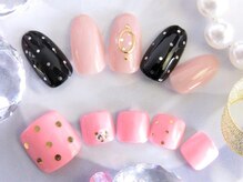 ムーア(mooa)/プレート　オフ.ケア.税込6020