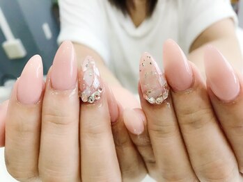 バンキッシュ(Vanquish)/シェルが人気!