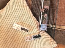 フロール 上大岡(Flor)/ *+まつ毛美容液+*