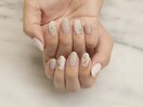 【paragel】定額アート