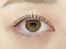 アルター エクラ(aL-ter e´clat)