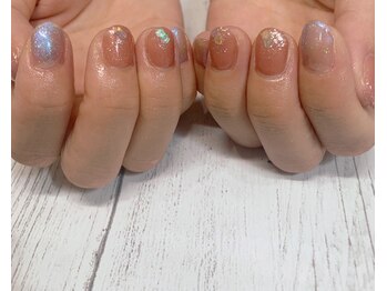 メイヴン(Maven)/