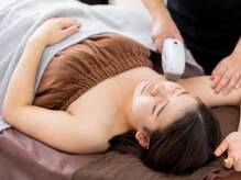 リコリナ(LikoLina)/