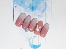 ティーエヌ 金山駅東口店/定額￥5700★オフ込