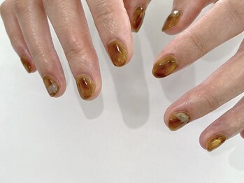 シェアサロンマリー 水戸赤塚店(SHARE SALON Marie)/