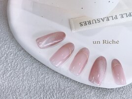 ¥7700　★アート定額60分★ 792
