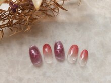 レッドモート(Red moat)/定額5900円