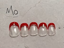 [11000yen税込]定額デザイン