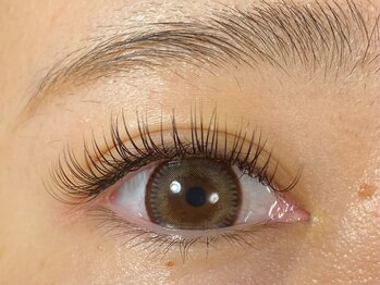 セレビアイ 新越谷店/２Dエクステ/両目120本(60束)