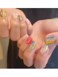 持ち込みdesign(担当：高橋)