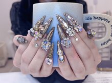 キナ(KINA)/1/7　LINE公式アカウント予約