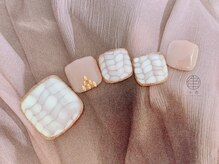 十色 中目黒店/【季節のDESIGN】初回オフ無料！