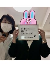 ミューズスタイル(muse style)/