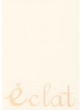 エクラ 東武練馬店(eclat) 佐々木 