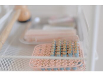 カラダノミカタ/腰の疲れを集中的にほぐす