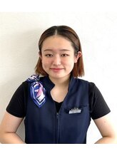 ヴァン ベール 岩国店 村實