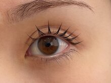 アンジェリカ アイビューティー 錦糸町店/ラッシュリフト♪