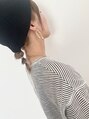 キト(KITO) 田原 美聖