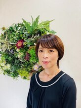 スリープ(Sleep)&nbsp;児玉 典子