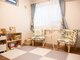 ハレソラ(HareSora)の写真/【お子様同伴可】泣いてもOK！お子様と一緒に来店いただき、骨盤ケアを受けられます。