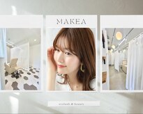 マケア 与野駅西口(Makea)