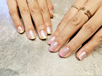 フラボアール(FlaBOR_319)/