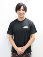 ヒワラニ 大阪店(HIWALANI) 坪井 貴大