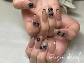 ハンド120分フリーアート/ツルタ