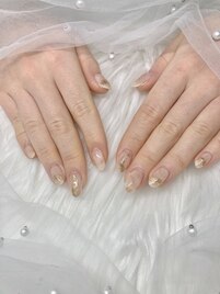 定番デザインNo.28