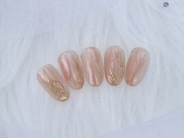 季節のデザイン