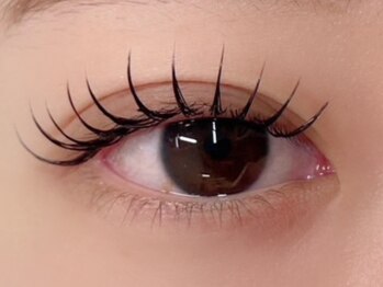 ミアン 津田沼店(Mian)/