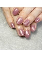ネイラックス(Nailax)/ワンカラー