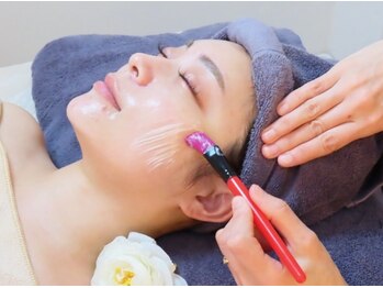 アンドグレイスプラス 恵比寿(&Grace+)/