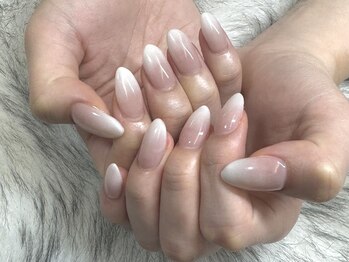 ジル(jill)/大人気ベイビーブーマー