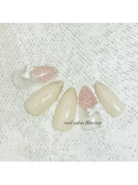 【Hand】アートコース