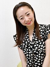 ナル(Nalu.)&nbsp;杉木 貴絵