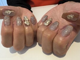 フルアート