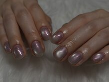 アンネ 綾瀬店(ANNE)/マグネット