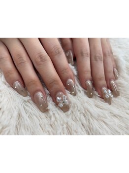 小規模プライベートサロン