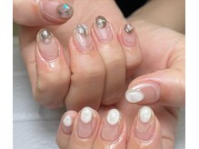 エムスリー(m3)/アートし放題