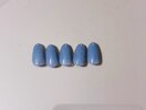 定額ネイル