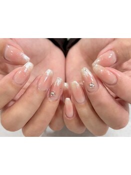 4000円以下のメニューがあるサロン