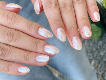 なちゅらる 苫小牧/