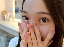 育毛まつげエクステ アイマジック 池袋店(EYE MAJIC)/