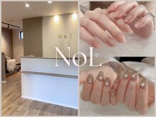 ノル(Nol)