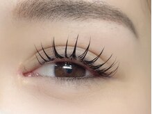 ノーラスリエン(Nolaslien)/