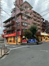 水月/水月までの案内 6